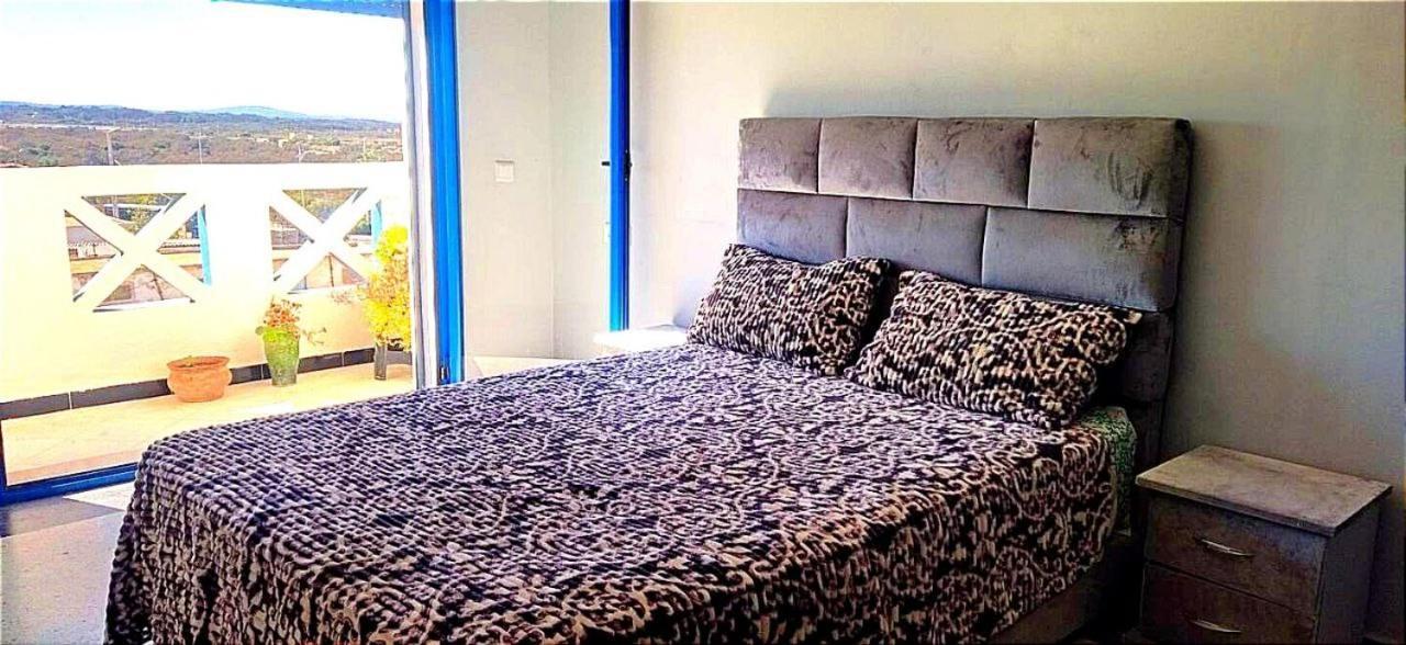 Lovers & Surfers Private Room - 5 Min To Beach Essaouira Buitenkant foto